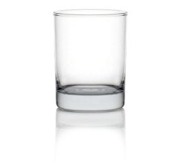 Стекло