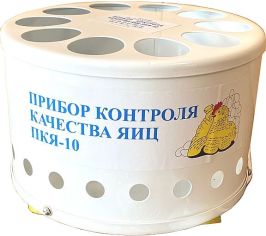 Овоскопы