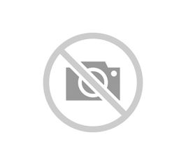 Покупательские тележки и корзины