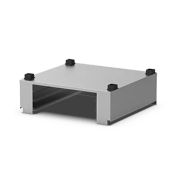 СТЕНД ПРОМЕЖУТОЧНЫЙ UNOX XEBIC-03EU