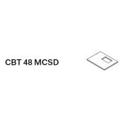 АДАПТЕР SCOTSMAN CBT 48 MCSD