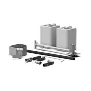 СИСТЕМА СБОРА ЖИРА SMART.DRAIN UNOX XUC020