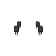 ПОДСТАВКА ПОД ПЕЧЬ ДЛЯ ПИЦЦЫ MORETTI FORNI T75-T97 0A530100