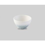 Миска 8,5см 0,11л Raku Topaz Blue RKTBBSD41