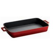 Блюдо для запекания 26х30 см 44218R30