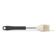 Кисть кондитерская 25,5x4см 48280-09