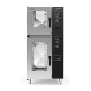 ПАРОКОНВЕКТОМАТ LAINOX SAPIENS BOOSTED SAE161B+OM161E