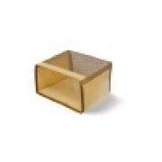 КАМЕРА ДЛЯ ПЕЧИ ORACLE LAINOX OWB