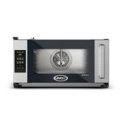 ПЕЧЬ КОНВЕКЦИОННАЯ UNOX XEFR-03EU-EMRV