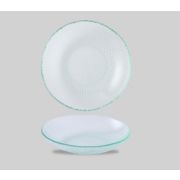 Миска d=17см Isla Glass GLCLTBB11