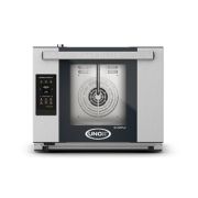 ПЕЧЬ КОНВЕКЦИОННАЯ UNOX XEFR-04HS-ETDV