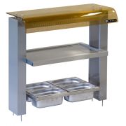 СТОЙКА ДЛЯ ПРИБОРОВ KAYMAN GUSTO СП-774-940-02