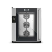 ПЕЧЬ КОНВЕКЦИОННАЯ UNOX XEFR-10EU-EMRV