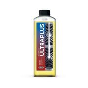 СРЕДСТВО МОЮЩЕЕ И ОПОЛАСКИВАЮЩЕЕ DET&RINSE ULTRAPLUS UNOX DB1076A0