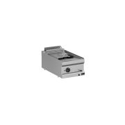 ФРИТЮРНИЦА 700СЕР. APACH APFG-47T/PL