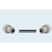 КОННЕКТОР BWT REDUCTION FM 1/2 X D 5/16 023415