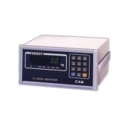 ИНДИКАТОР CAS CI-5200A