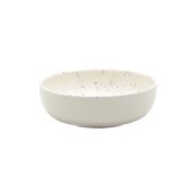 Салатник FLAT Shape CHUVISCO d16см Oxford 136741, AO06-1C02