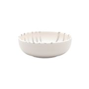 Салатник FLAT Shape SAMAMBAIA d16см Oxford 136228, AO06-1C01