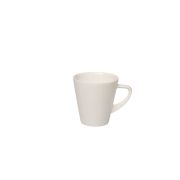 Чашка чайная 230мл INFINITY BIANCO FR016230000