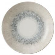 Салатник 1,136л d24,8см, без борта, FUSION GREY FSGYEVB91