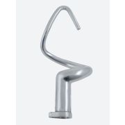 КРЮК ДЛЯ МИКСЕРА HURAKAN HKN-IP50FM-HOOK