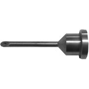 Насадка-игла для DOSIPLUSPRO 6x60мм F3066
