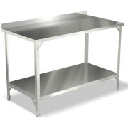 СТОЛ ПРИСТЕННЫЙ APPETITT СПСП-1507 Н