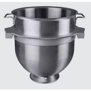 ДЕЖА МИКСЕРА VARIMIXER AR-40, 40Л