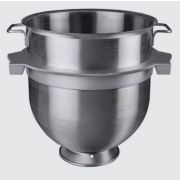 ДЕЖА МИКСЕРА VARIMIXER ERGO140 140Л