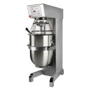 МИКСЕР ПЛАНЕТАРНЫЙ VARIMIXER AR200 VL-5