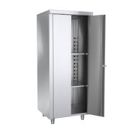 ШКАФ ШЗК-С-700.600-02-Р