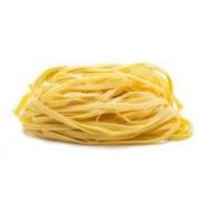 ПРЕСС-ФОРМА SIRMAN TAGLIOLINI 1,8ММ 28180030