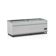 БОНЕТА ХОЛОД.-МОРОЗ. TEFCOLD SFI210-CF VS