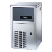 ЛЬДОГЕНЕРАТОР APACH КУБИК ACB2004B AP R290