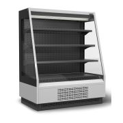 ВИТРИНА ХОЛОДИЛЬНАЯ F16-08 VM 1,3-2 0030 (ВЕРСИЯ 2.0) (9006-9005) П0000017475.126058