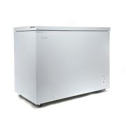 ЛАРЬ МОРОЗИЛЬНЫЙ HURAKAN HKN-BD300