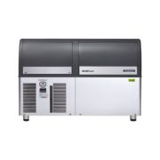 ЛЬДОГЕНЕРАТОР SCOTSMAN ECM 207 AS OX