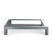 ПОДСТАВКА APACH A9374H17X