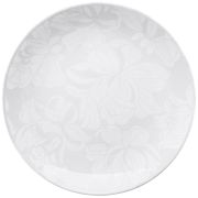 Тарелка мелкая COUP BLANC 28см Oxford 003951, EA02-4787