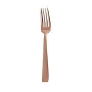 Вилка для торта BAGUETTE 62812C55