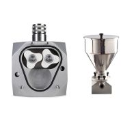 Бункер для DOSIPLUSPRO 8л PAVONI GT8
