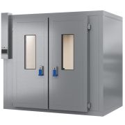 КАМЕРА ОТЛОЖЕННОЙ РАССТОЙКИ CRP2.6080.T6 inox