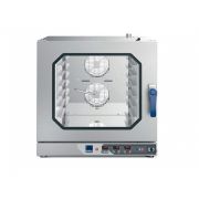 ПАРОКОНВЕКТОМАТ RADAX CHEKHOV CC06DYCL