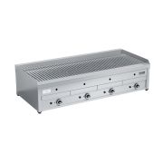 ГРИЛЬ ГАЗОВЫЙ ЛАВОВЫЙ ВУЛКАН-HEIDEBRENNER BPD 04L ДЗЕНЗУР 641234