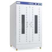 ШКАФ СУШИЛЬНЫЙ ШС-32-2Г-01 КРАШ. 71000000381