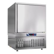 АППАРАТ ШОКОВОЙ ЗАМОРОЗКИ ШОК-6-1/1 СЕРИИ LIGHT 71000098420