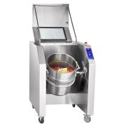 МАССАЖЕР ДЛЯ МЯСА ММ-50 11000018394