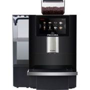 КОФЕМАШИНА-СУПЕРАВТОМАТ DR.COFFEE PROXIMA F11 PRO BIG PLUS
