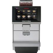КОФЕМАШИНА-СУПЕРАВТОМАТ DR.COFFEE PROXIMA M12 PLUS